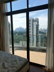 The Lincoln Residences (D11), Condominium #542363581